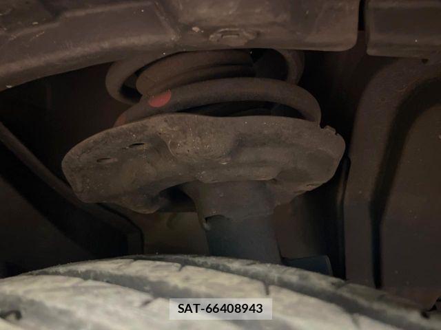 Nissan X-TRAIL HYBRID 2018-06 8686999-19