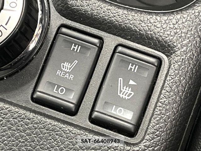 Nissan X-TRAIL HYBRID 2018-06 8686999-6