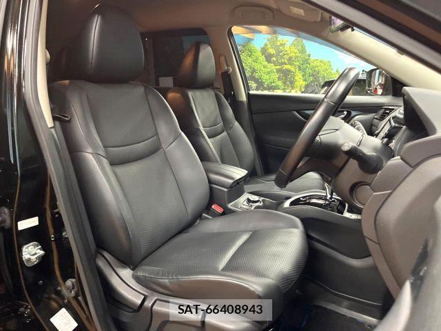 Nissan X-TRAIL HYBRID 2018-06 8686999-7