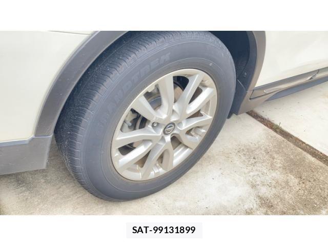 Nissan X-TRAIL HYBRID 2019-03 8687000-24