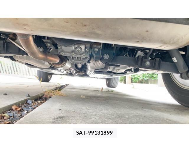Nissan X-TRAIL HYBRID 2019-03 8687000-27