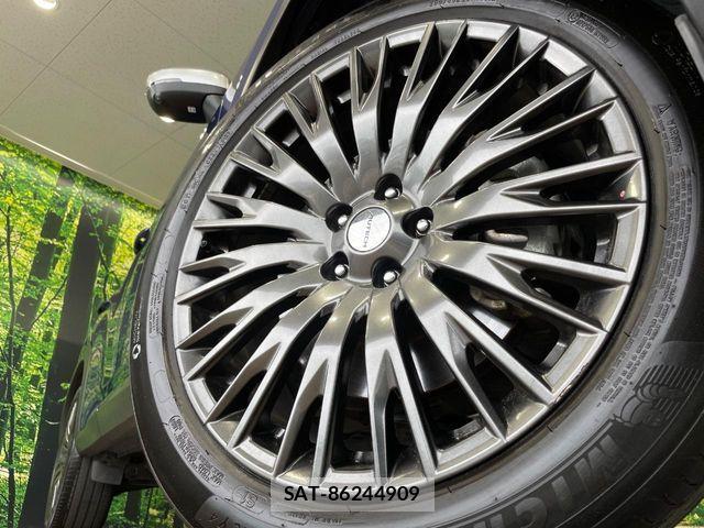 Nissan X-TRAIL HYBRID 2024-09 8747053-12