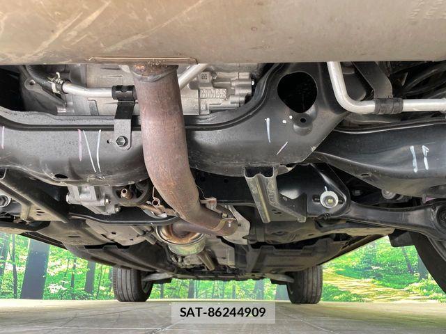 Nissan X-TRAIL HYBRID 2024-09 8747053-18
