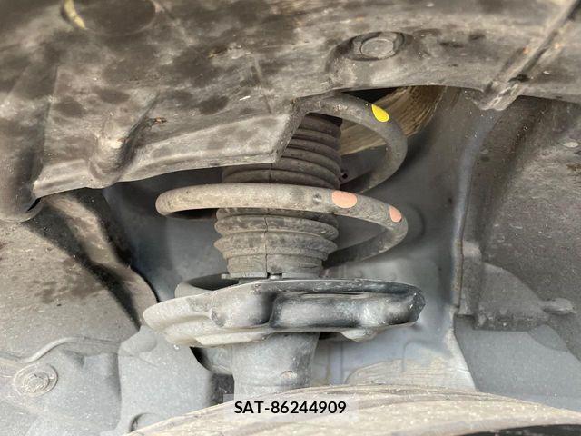 Nissan X-TRAIL HYBRID 2024-09 8747053-19