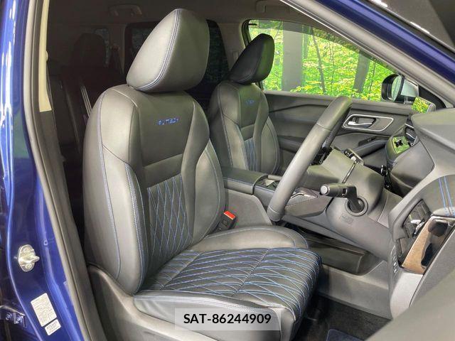 Nissan X-TRAIL HYBRID 2024-09 8747053-7
