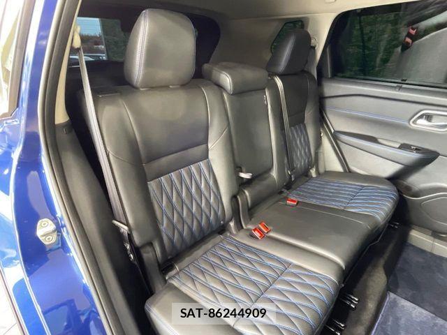 Nissan X-TRAIL HYBRID 2024-09 8747053-8