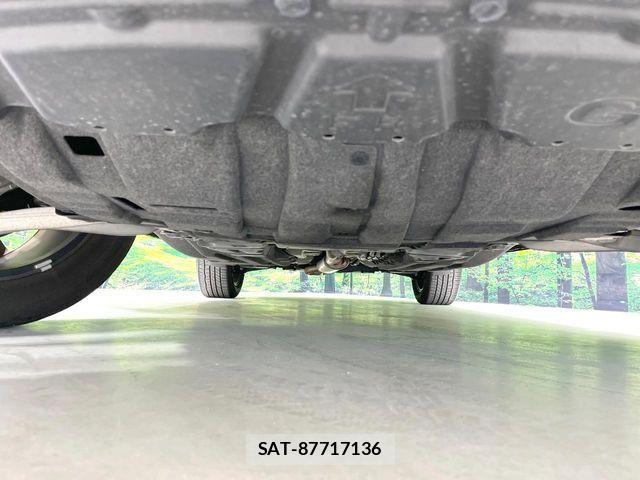 Nissan X-TRAIL HYBRID 2023-03 8747059-18