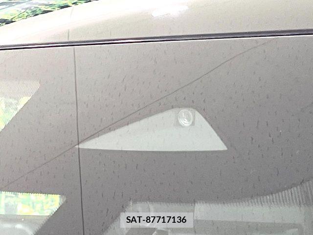 Nissan X-TRAIL HYBRID 2023-03 8747059-4