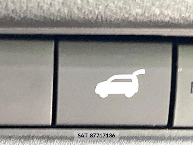 Nissan X-TRAIL HYBRID 2023-03 8747059-5