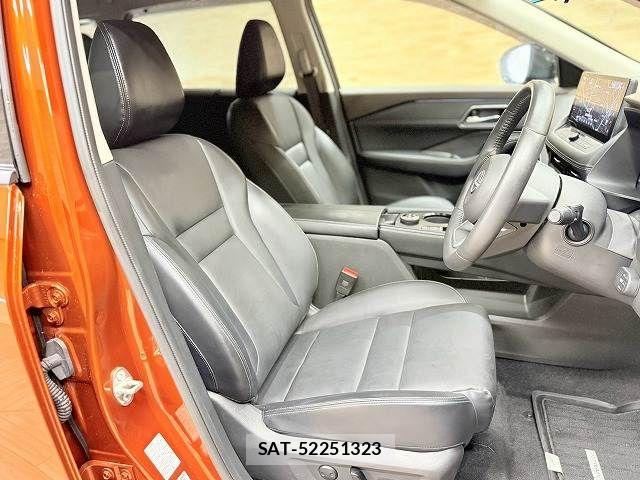 Nissan X-TRAIL HYBRID 2023-07 8747058-10