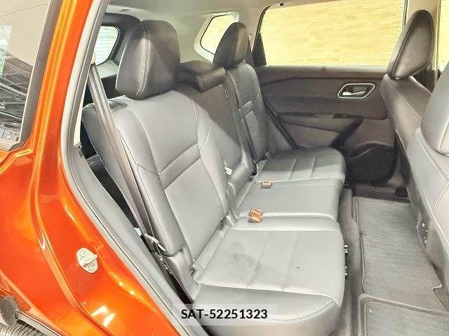 Nissan X-TRAIL HYBRID 2023-07 8747058-11