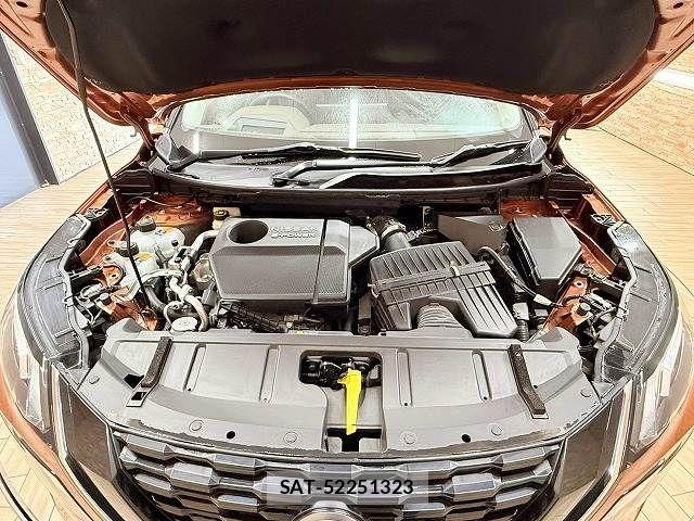 Nissan X-TRAIL HYBRID 2023-07 8747058-12