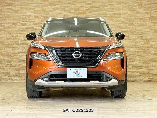 Nissan X-TRAIL HYBRID 2023-07 8747058-14