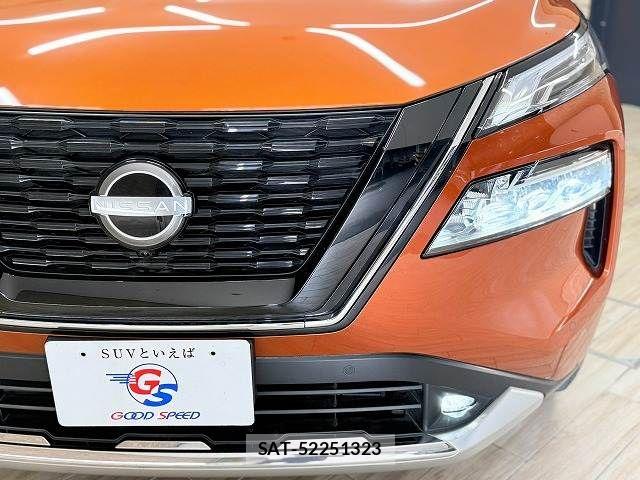 Nissan X-TRAIL HYBRID 2023-07 8747058-19