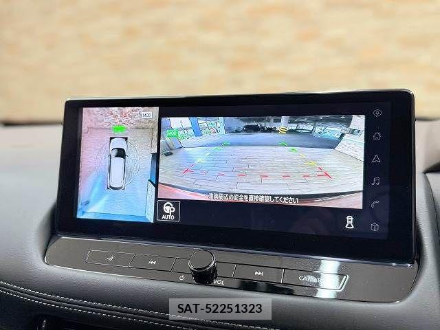 Nissan X-TRAIL HYBRID 2023-07 8747058-3