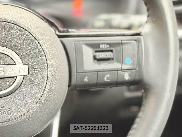 Nissan X-TRAIL HYBRID 2023-07 8747058-4