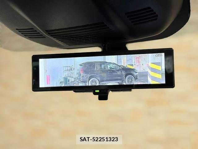 Nissan X-TRAIL HYBRID 2023-07 8747058-8