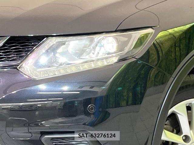 Nissan X-TRAIL HYBRID 2016-01 8747078-11