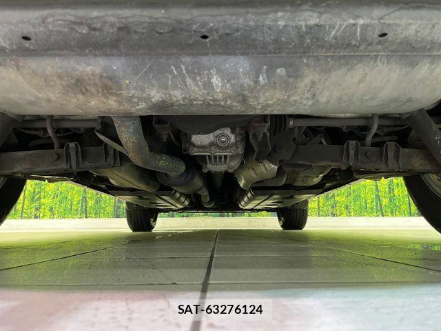 Nissan X-TRAIL HYBRID 2016-01 8747078-18