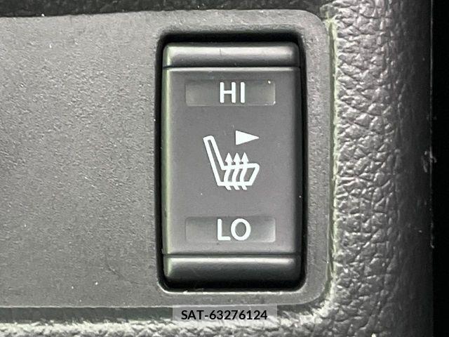 Nissan X-TRAIL HYBRID 2016-01 8747078-5