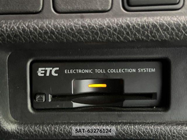 Nissan X-TRAIL HYBRID 2016-01 8747078-6