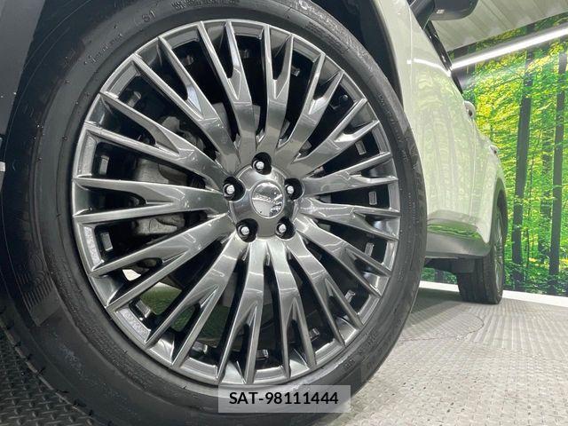 Nissan X-TRAIL HYBRID 2023-04 8747056-13