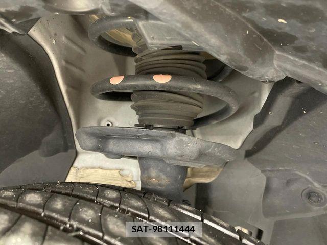 Nissan X-TRAIL HYBRID 2023-04 8747056-19