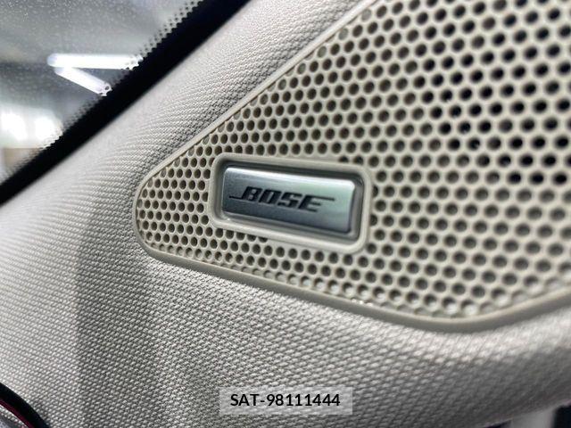 Nissan X-TRAIL HYBRID 2023-04 8747056-4