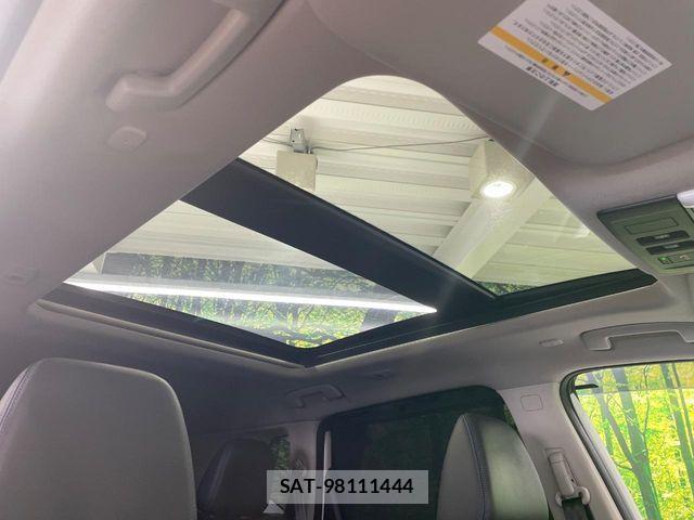 Nissan X-TRAIL HYBRID 2023-04 8747056-5