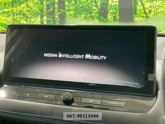 Nissan X-TRAIL HYBRID 2023-04 8747056-6