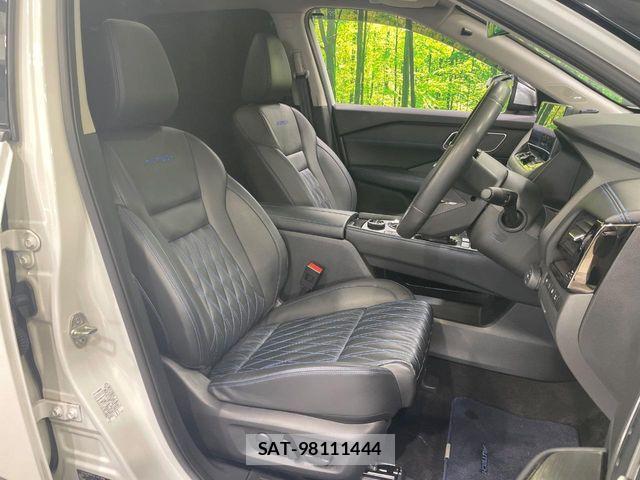 Nissan X-TRAIL HYBRID 2023-04 8747056-8