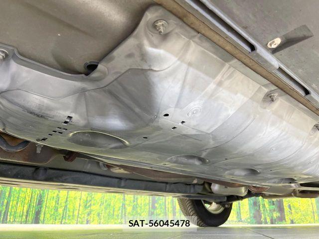 Nissan X-TRAIL HYBRID 2018-07 8747067-17