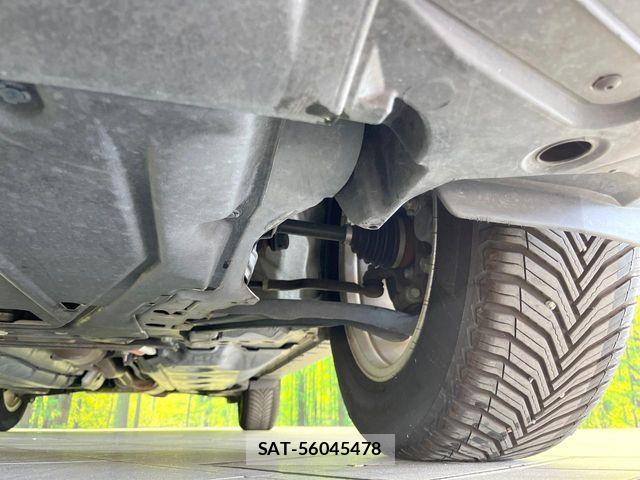 Nissan X-TRAIL HYBRID 2018-07 8747067-19