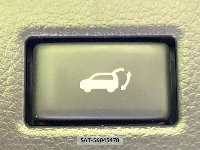 Nissan X-TRAIL HYBRID 2018-07 8747067-2