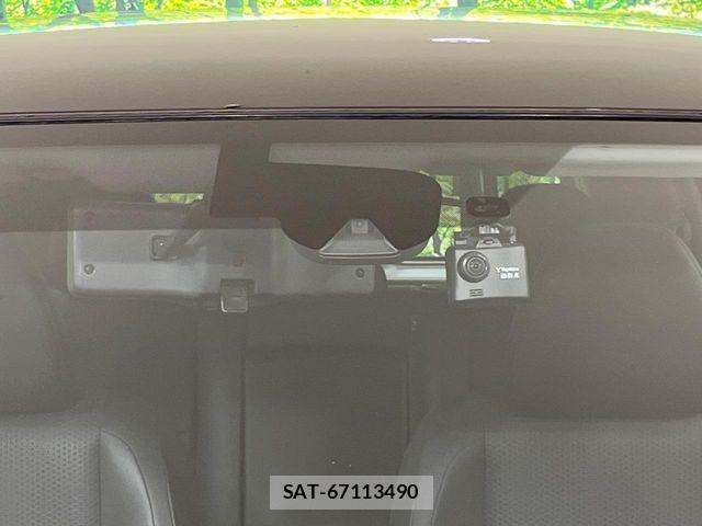 Nissan X-TRAIL HYBRID 2016-02 8747077-4