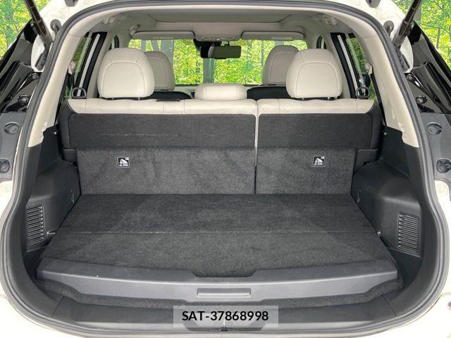 Nissan X-TRAIL HYBRID 2018-03 8747070-11