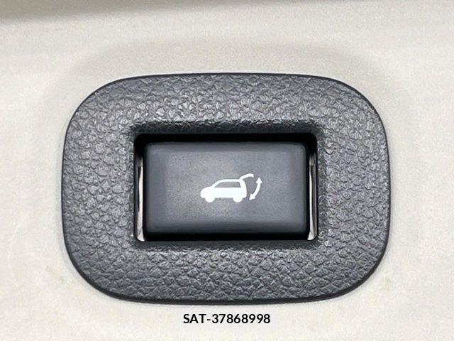 Nissan X-TRAIL HYBRID 2018-03 8747070-12