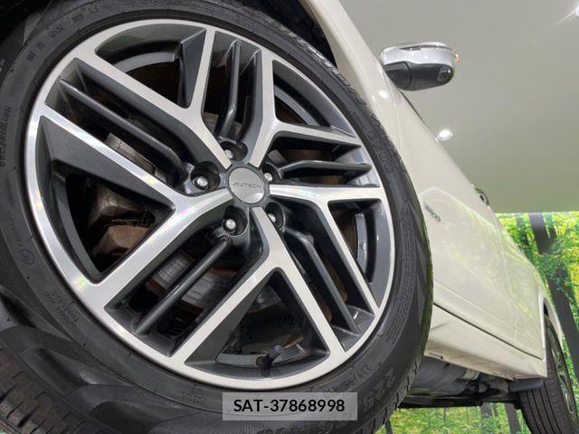 Nissan X-TRAIL HYBRID 2018-03 8747070-15
