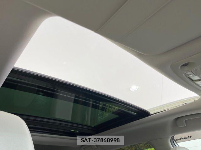 Nissan X-TRAIL HYBRID 2018-03 8747070-2