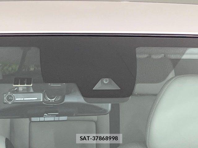 Nissan X-TRAIL HYBRID 2018-03 8747070-7