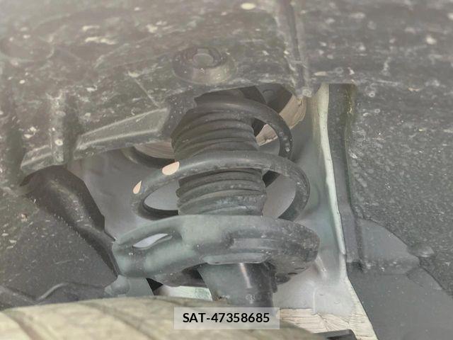 Nissan X-TRAIL HYBRID 2023-03 8747057-19