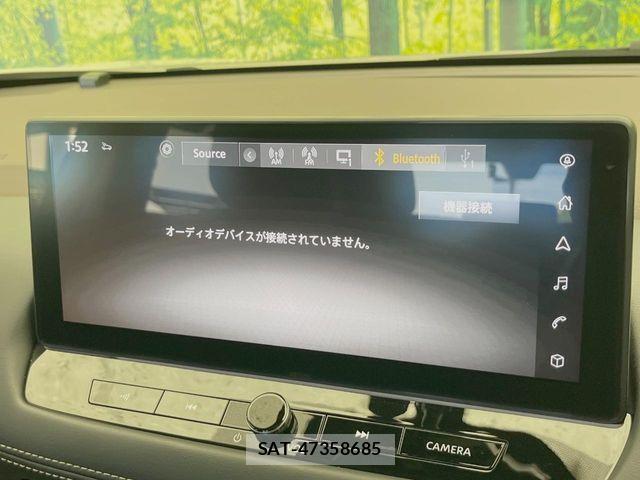 Nissan X-TRAIL HYBRID 2023-03 8747057-2