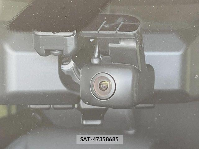 Nissan X-TRAIL HYBRID 2023-03 8747057-5