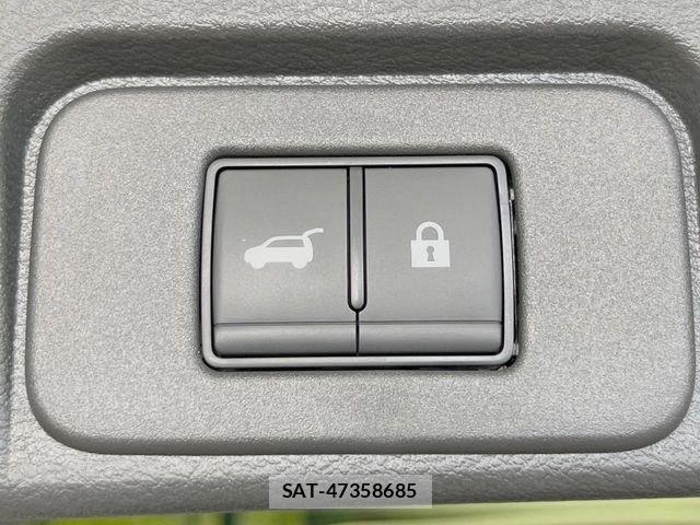 Nissan X-TRAIL HYBRID 2023-03 8747057-6