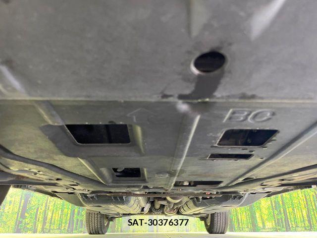 Nissan X-TRAIL HYBRID 2015-05 8747076-15