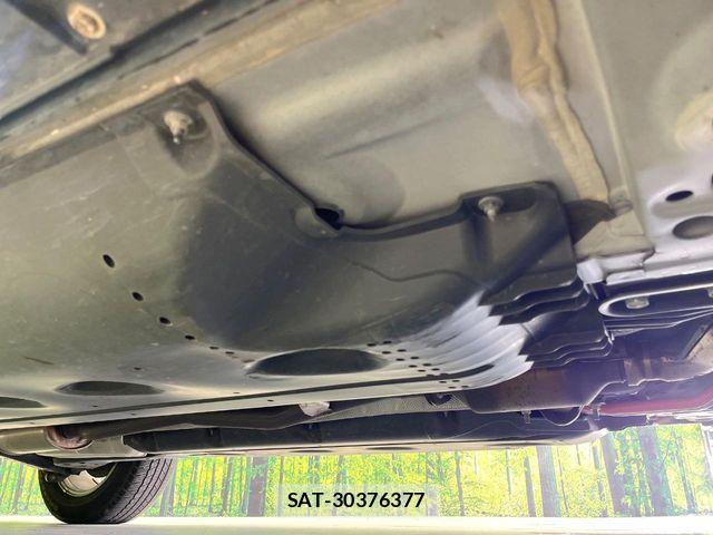 Nissan X-TRAIL HYBRID 2015-05 8747076-18