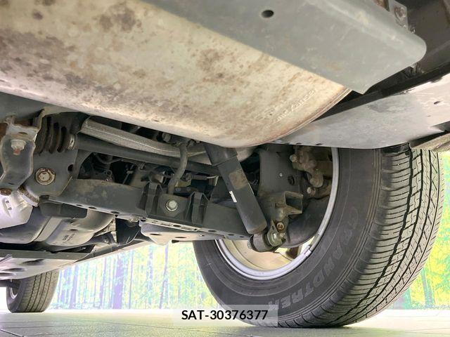 Nissan X-TRAIL HYBRID 2015-05 8747076-19