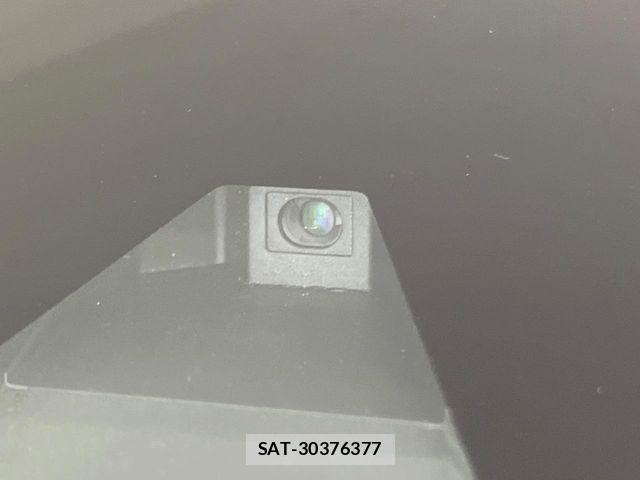 Nissan X-TRAIL HYBRID 2015-05 8747076-3