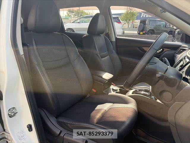 Nissan X-TRAIL HYBRID 2019-02 8747073-10