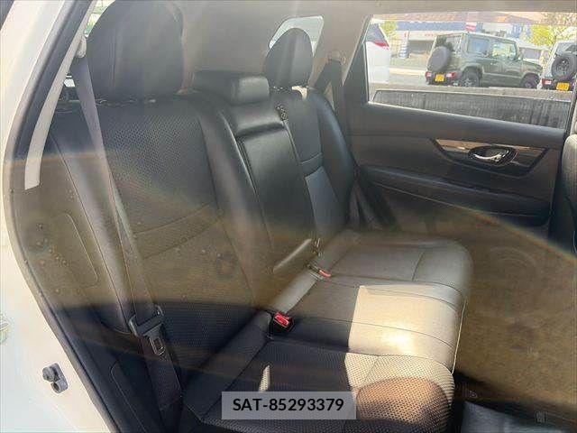 Nissan X-TRAIL HYBRID 2019-02 8747073-11